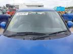 2012 SUZUKI SWIFT SZ3 for sale at Copart SANDWICH