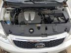 2014 Kia Sedona Lx for Sale in Fredericksburg, VA - Mechanical