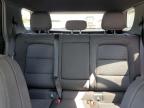 2025 Chevrolet Equinox Lt for Sale in Fresno, CA - Rear End