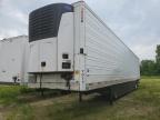2013 Utility Vs2Ra Refrigerated Van Trailer for Sale in Mcfarland, WI - Normal Wear