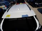 2023 TOYOTA YARIS CROS for sale at Copart SANDY