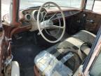 1957 Chevrolet                   Bel Air for Sale in Fort Wayne, IN - Normal Wear