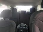 2017 Kia Soul  for Sale in Littleton, CO - Vandalism