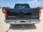 1999 Chevrolet Silverado C1500 للبيع في San Antonio، TX - Side