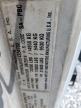 2015 Hino Hino 338  for Sale in Apopka, FL - Minor Dent/Scratches