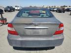 2004 Toyota Camry Le   იყიდება Martinez-ში, CA - Vandalism