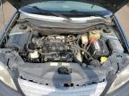 2005 Chrysler Pacifica  продається в New Britain, CT - Normal Wear