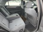 2006 Toyota Avalon Xl იყიდება Pekin-ში, IL - Front End