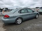2006 Ford Taurus Se na sprzedaż w Lumberton, NC - Side