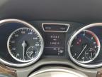 2012 Mercedes-Benz Ml 350 Bluetec for Sale in Gainesville, GA - Rear End
