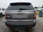 2013 Ford Explorer Limited იყიდება Rogersville-ში, MO - Front End