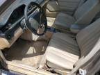 Riverview, FL에서 판매 중인 1987 Mercedes-Benz 260 E   - Water/Flood