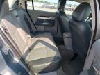 2008 Chrysler Sebring Limited იყიდება Fredericksburg-ში, VA - Rear End