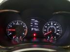 2014 KIA FORTE LX   for sale at Copart CT - HARTFORD SPRINGFIELD