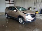 2019 Chevrolet Equinox Lt   for Sale in Albany, NY - Front End