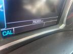 2016 CHEVROLET MALIBU LT   à vendre chez Copart MA - NORTH BOSTON