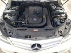 2012 Mercedes-Benz C 250 for Sale in Jacksonville, FL - Mechanical