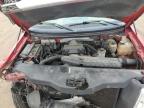 2006 Ford F150  იყიდება Columbia Station-ში, OH - Front End