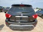 2019 Nissan Pathfinder S for Sale in San Antonio, TX - Minor Dent/Scratches