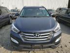 2014 Hyundai Santa Fe Sport  for Sale in Windsor, NJ - Normal Wear
