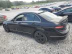 2010 Mercedes-Benz C 300 4Matic zu verkaufen in Byron, GA - Mechanical
