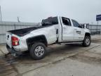 2016 Gmc Sierra K2500 Sle for Sale in Fort Wayne, IN - All Over