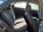 2013 KIA FORTE EX   for sale at Copart ON - OTTAWA