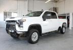 2020 Chevrolet Silverado K2500 Heavy Duty Lt for Sale in Farr West, UT - All Over