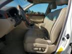 2004 Lexus Ls 430 de vânzare în Lumberton, NC - Minor Dent/Scratches