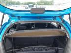 2009 HONDA JAZZ I-VTE for sale at Copart ST HELENS