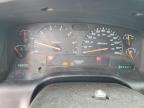 2004 Dodge Dakota Quad Sport for Sale in West Warren, MA - Rear End
