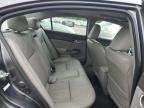Portland, OR에서 판매 중인 2012 Honda Civic Exl - Front End