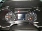 2021 Chevrolet Trailblazer Lt for Sale in Anchorage, AK - Front End