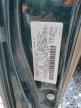 2003 Toyota Tundra Access Cab Sr5 на продаже в North Billerica, MA - Normal Wear