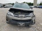 2014 Toyota Rav4 Le   for Sale in Wayland, MI - Front End