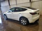 2023 Tesla Model Y    na sprzedaż w Pennsburg, PA - Front End