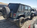 2014 Jeep Wrangler Unlimited Sport zu verkaufen in Magna, UT - Normal Wear