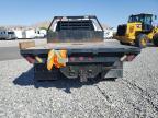 North Las Vegas, NV에서 판매 중인 2016 Ford F450 Super Duty - Front End
