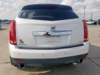 Grand Prairie, TX에서 판매 중인 2016 Cadillac Srx Luxury Collection   - Front End