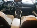 2018 Mazda Cx-5 Grand Touring for Sale in Ham Lake, MN - Rollover