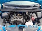 2019 VAUXHALL VIVA SE AC for sale at Copart SANDTOFT