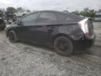 2013 Toyota Prius  zu verkaufen in Spartanburg, SC - Minor Dent/Scratches