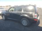 2010 Mercury Mariner Premier   for Sale in North Las Vegas, NV - Mechanical