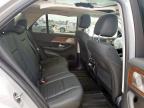 2024 Mercedes-Benz Gle 350 4Matic   for Sale in Houston, TX - Front End