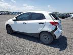 2013 MAZDA MAZDA2    à vendre chez Copart ON - OTTAWA