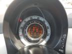 2013 Fiat 500 Pop na sprzedaż w Charles City, VA - Front End