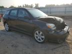 2006 Toyota Corolla Matrix Xr for Sale in Chatham, VA - Front End