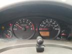 2013 Nissan Frontier S на продаже в Eight Mile, AL - Rear End