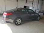 2015 Kia Optima Lx for Sale in Lexington, KY - Hail