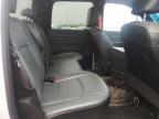 2023 Ram 2500 Tradesman na sprzedaż w Woodhaven, MI - Front End